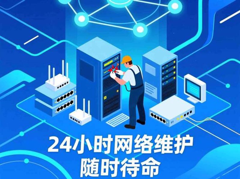 APP开发外包——构筑科技桥梁