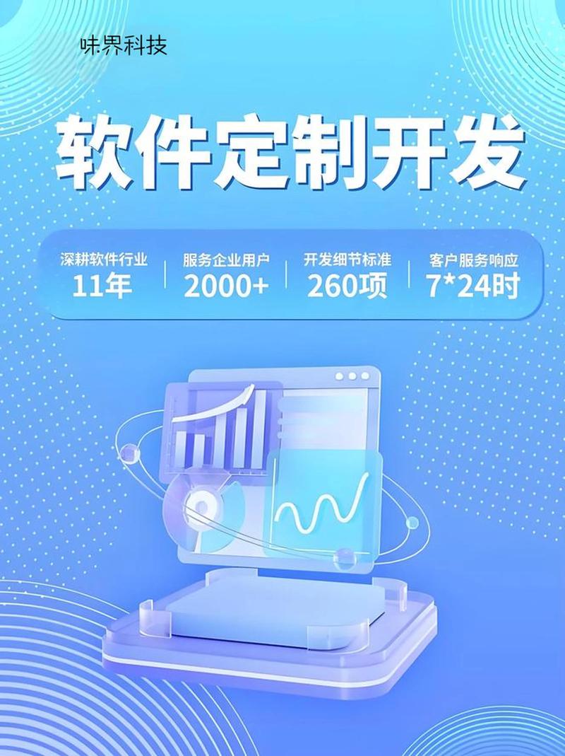 微信小程序开发选购指南：打造您的移动应用入口