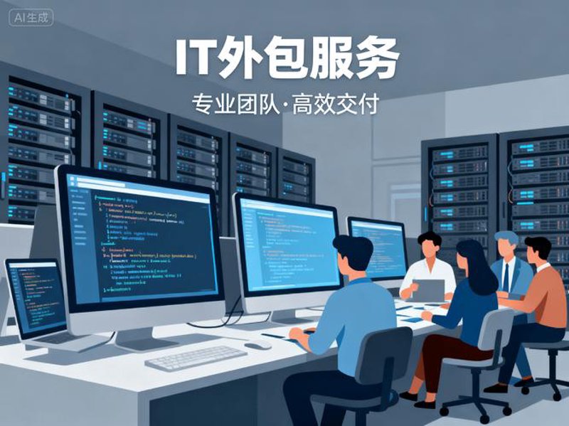 企业网站建设：构建高效在线营销平台